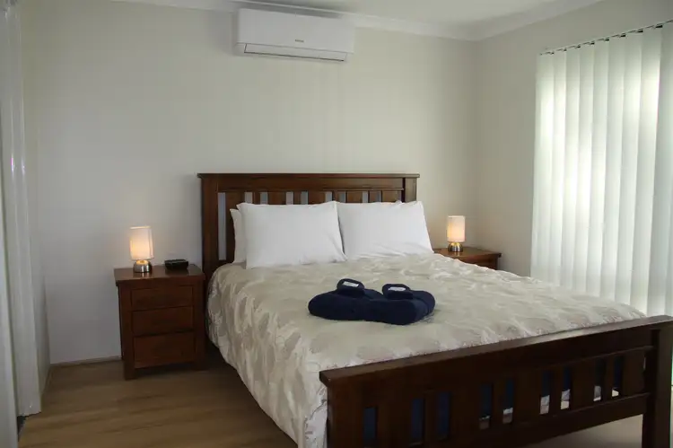 Seventh view of Homely house listing, 9 Valli Link, Byford WA 6122