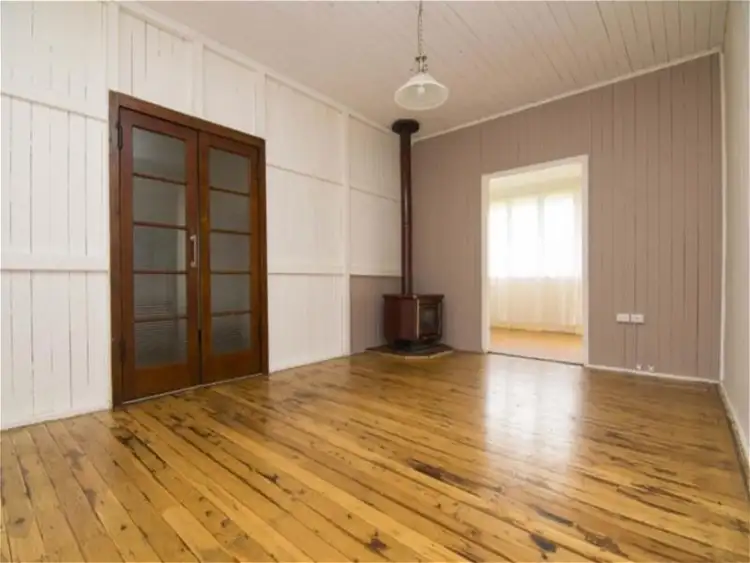 Third view of Homely house listing, 4 Knowles Street, Dalby QLD 4405