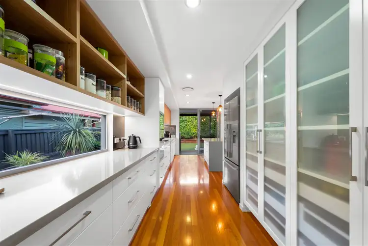 Sixth view of Homely house listing, 16 Kenneth Street, Tarragindi QLD 4121