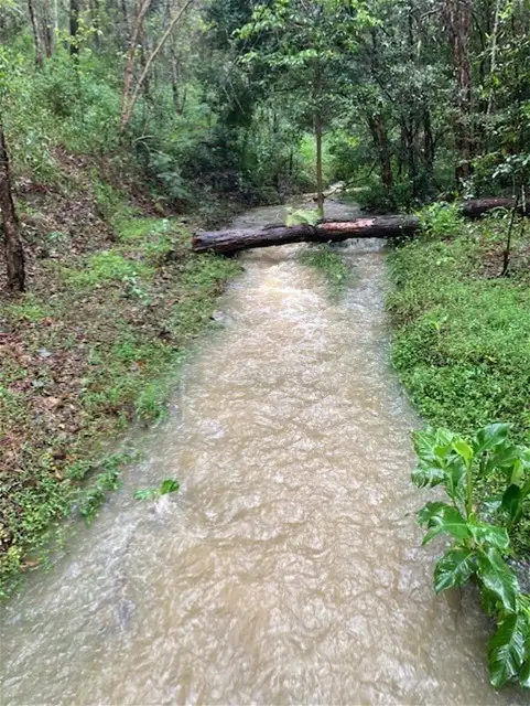 Second view of Homely house listing, 918 Upper Brookfield Road, Upper Brookfield QLD 4069