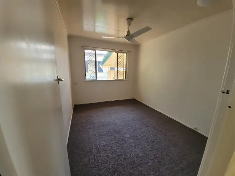 Sixth view of Homely house listing, 7 Redmond Street, Avenell Heights QLD 4670