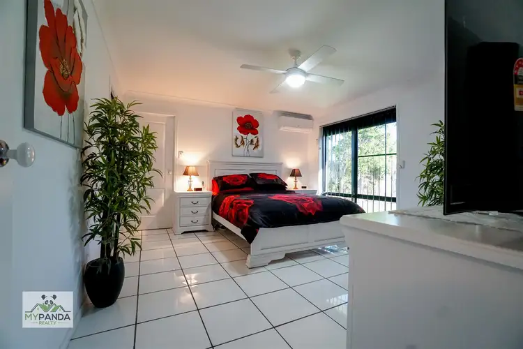 Second view of Homely house listing, 7 Ellagail Court, Bellmere QLD 4510
