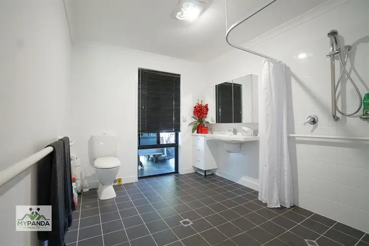 Fourth view of Homely house listing, 7 Ellagail Court, Bellmere QLD 4510