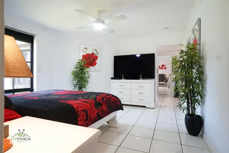 Sixth view of Homely house listing, 7 Ellagail Court, Bellmere QLD 4510