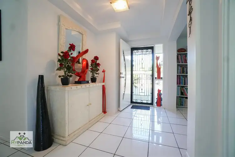 Seventh view of Homely house listing, 7 Ellagail Court, Bellmere QLD 4510