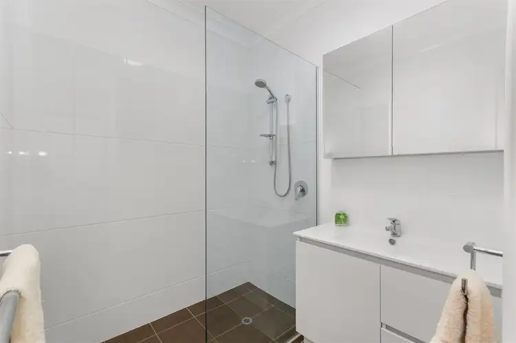 Sixth view of Homely unit listing, 28/17 Canterbury Road ""CANTERBURY GARDENS", Kirwan QLD 4817