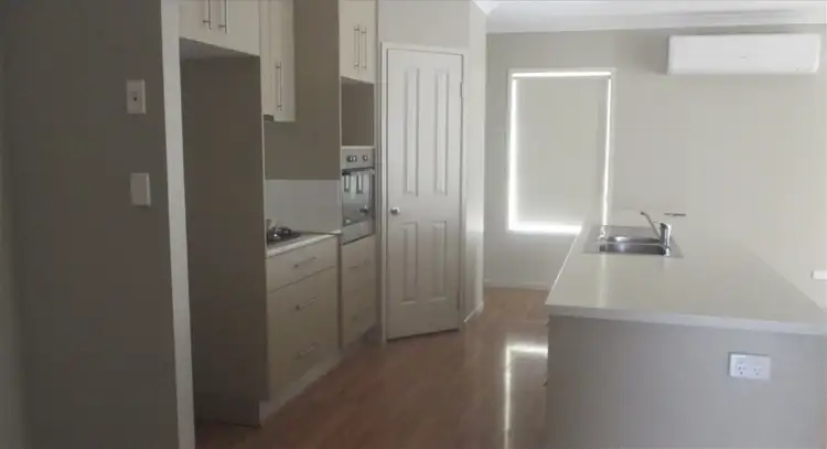 Second view of Homely house listing, 20 Branch Creek Road, Dalby QLD 4405