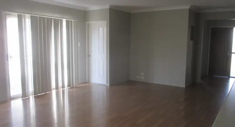 Third view of Homely house listing, 20 Branch Creek Road, Dalby QLD 4405