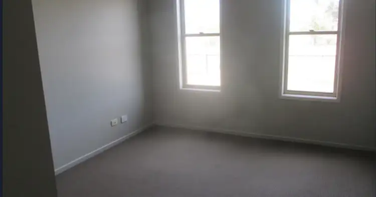 Fourth view of Homely house listing, 20 Branch Creek Road, Dalby QLD 4405