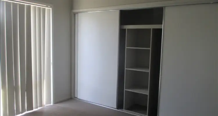 Seventh view of Homely house listing, 20 Branch Creek Road, Dalby QLD 4405