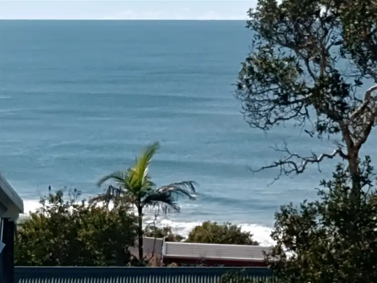 4 Gregory street, Valla Beach NSW 2448