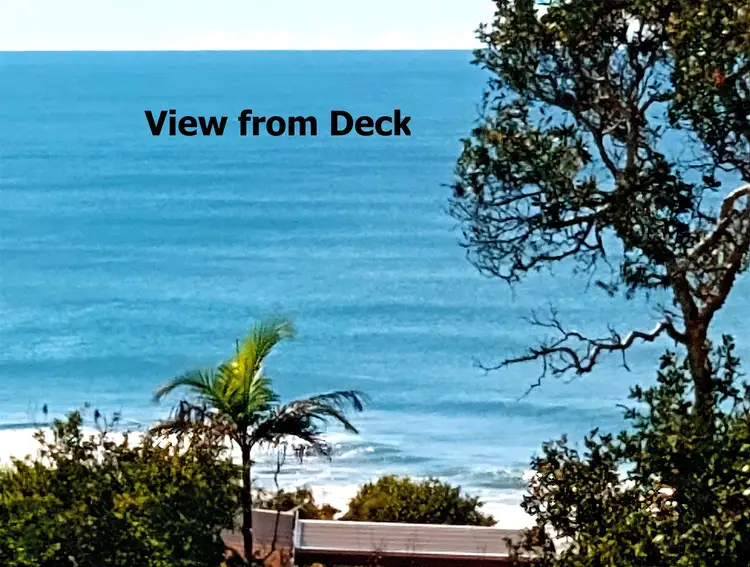 4 Gregory street, Valla Beach NSW 2448