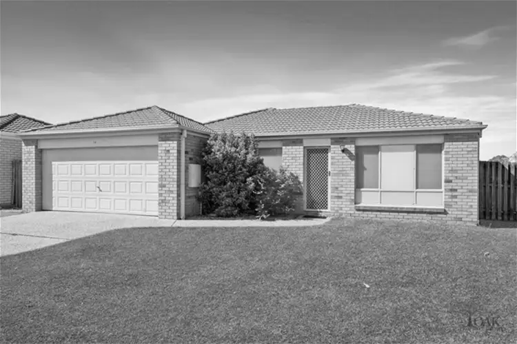 14/50 Clarks Road, Loganholme QLD 4129