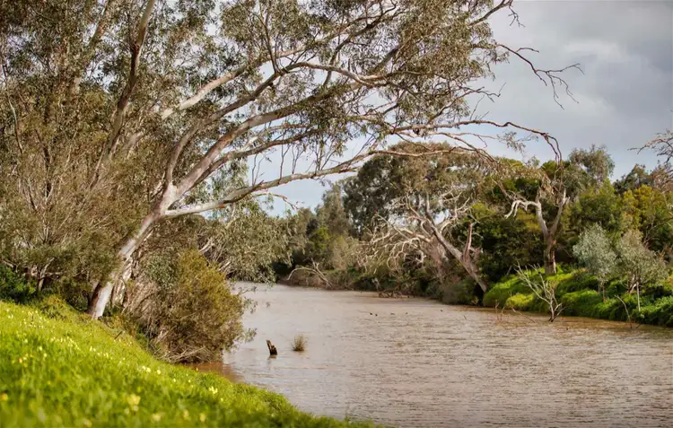 Fifth view of Homely land listing, 3 Gopal Way, Werribee VIC 3030