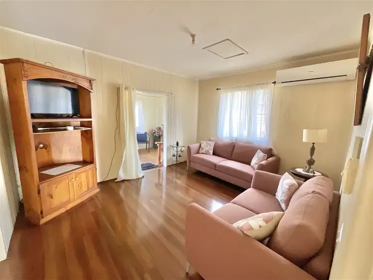 Fifth view of Homely house listing, 10 George Street, Yarraman QLD 4614