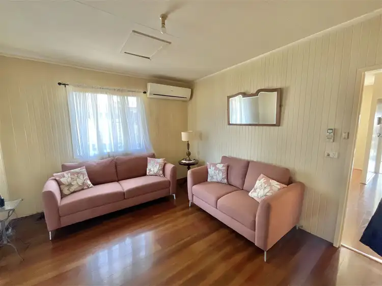 Sixth view of Homely house listing, 10 George Street, Yarraman QLD 4614