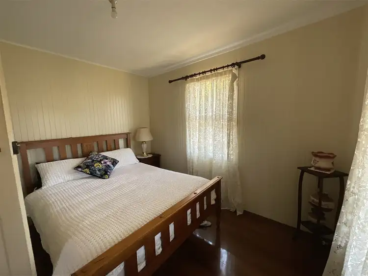 Seventh view of Homely house listing, 10 George Street, Yarraman QLD 4614