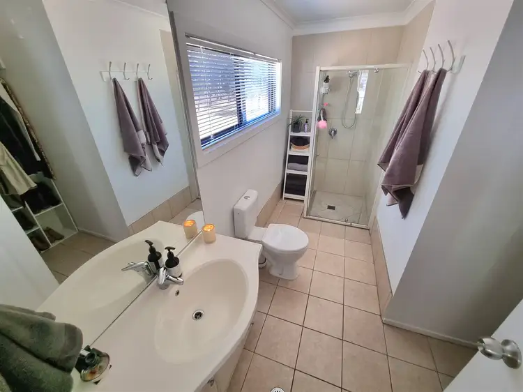 Fourth view of Homely house listing, 142 Franks Road, Blackbutt QLD 4314