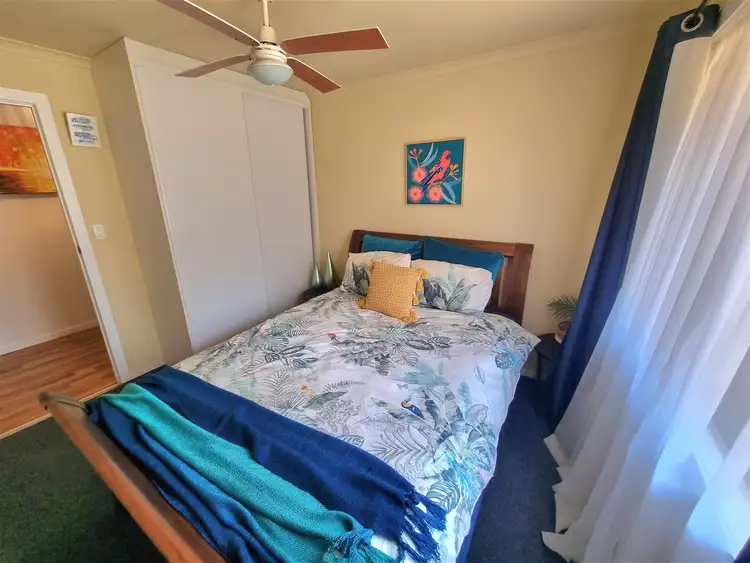 Sixth view of Homely house listing, 142 Franks Road, Blackbutt QLD 4314