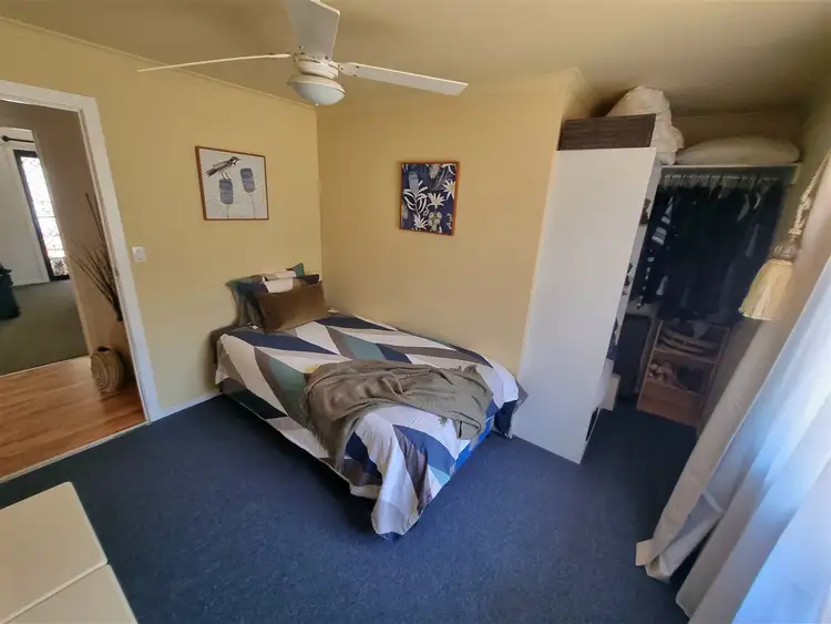 Seventh view of Homely house listing, 142 Franks Road, Blackbutt QLD 4314