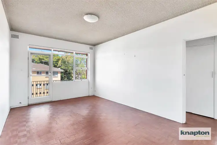 Third view of Homely unit listing, 17/254 Lakemba Street, Lakemba NSW 2195