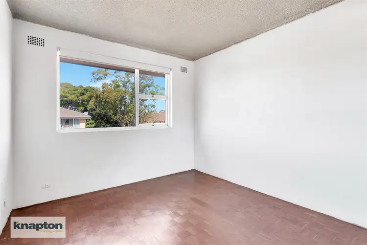 Fourth view of Homely unit listing, 17/254 Lakemba Street, Lakemba NSW 2195