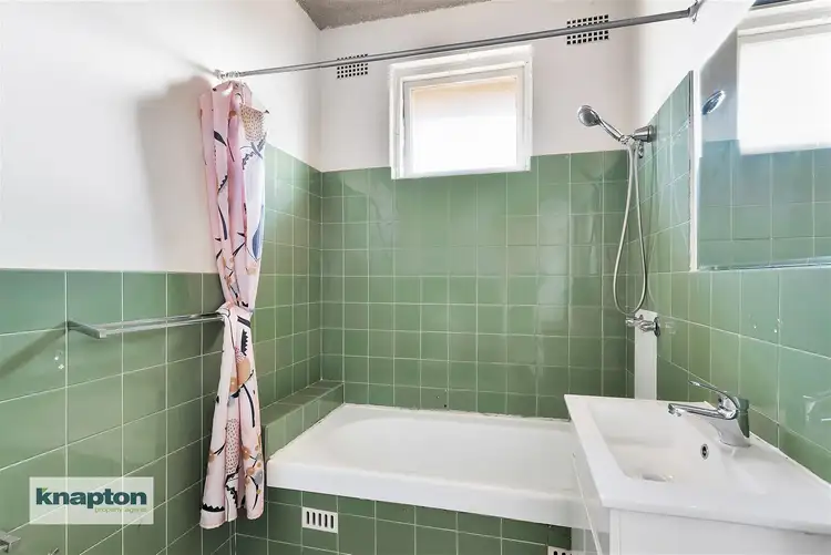 Fifth view of Homely unit listing, 17/254 Lakemba Street, Lakemba NSW 2195