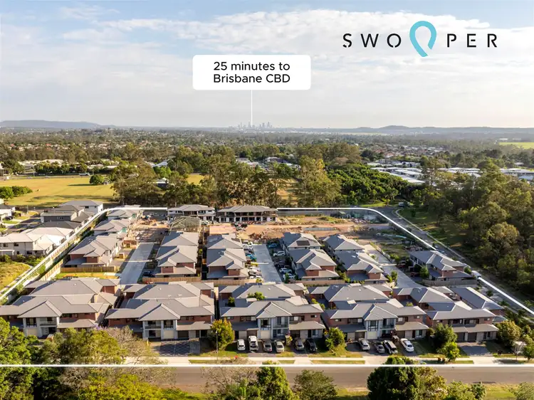 73 Redhead Street, Doolandella QLD 4077