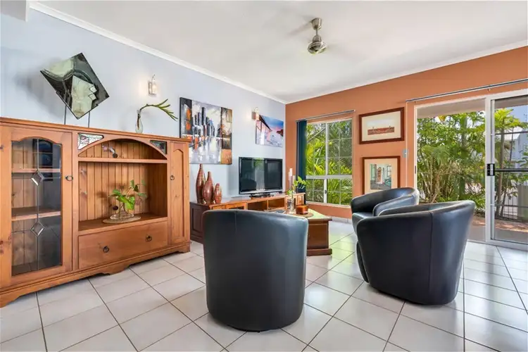 Sixth view of Homely townhouse listing, 2/55 Stoddart Dr, Bayview NT 820