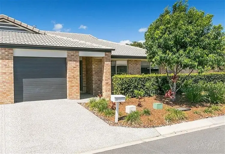 127/230 Pulgul Street, Urangan QLD 4655
