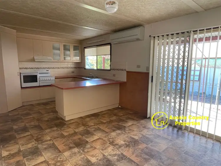 Second view of Homely house listing, 71 Milthorpe Street, Oaklands NSW 2646