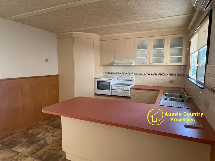 Sixth view of Homely house listing, 71 Milthorpe Street, Oaklands NSW 2646