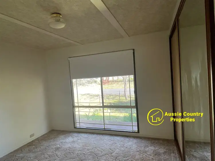 Seventh view of Homely house listing, 71 Milthorpe Street, Oaklands NSW 2646