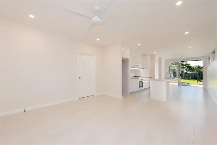 Third view of Homely house listing, 70 Junction Terrace, Annerley QLD 4103