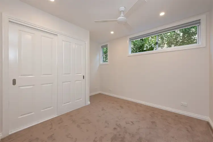 Fourth view of Homely house listing, 70 Junction Terrace, Annerley QLD 4103