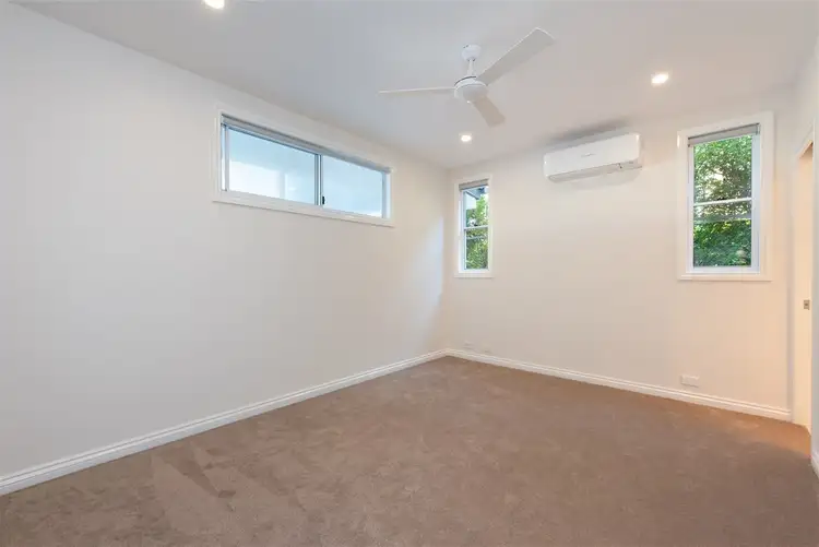Fifth view of Homely house listing, 70 Junction Terrace, Annerley QLD 4103