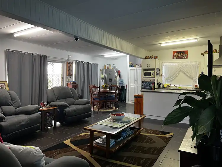 Third view of Homely house listing, 14 Walsh Street, Dalby QLD 4405