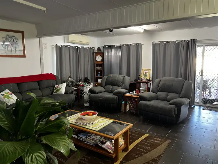 Fourth view of Homely house listing, 14 Walsh Street, Dalby QLD 4405
