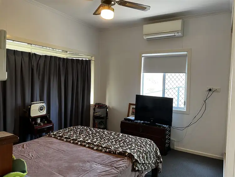 Sixth view of Homely house listing, 14 Walsh Street, Dalby QLD 4405