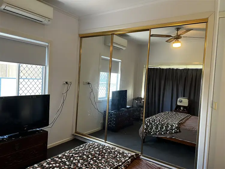 Seventh view of Homely house listing, 14 Walsh Street, Dalby QLD 4405