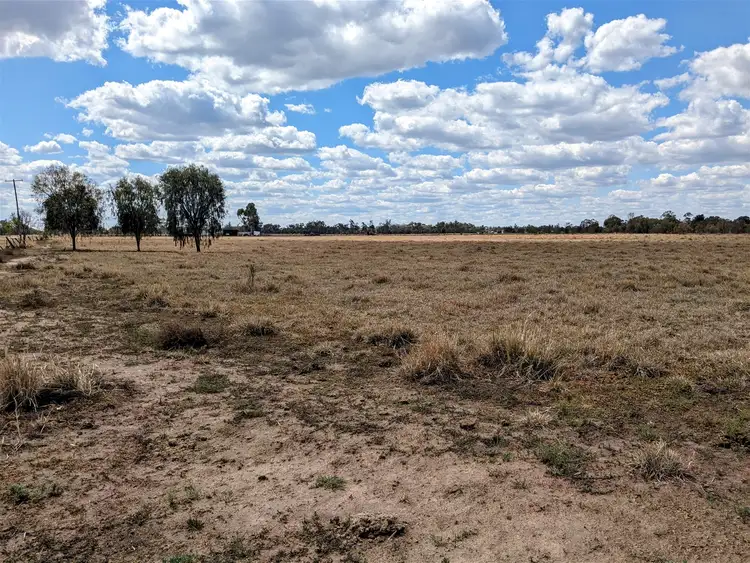 Second view of Homely house listing, 176 Sandalwood Avenue West, Dalby QLD 4405