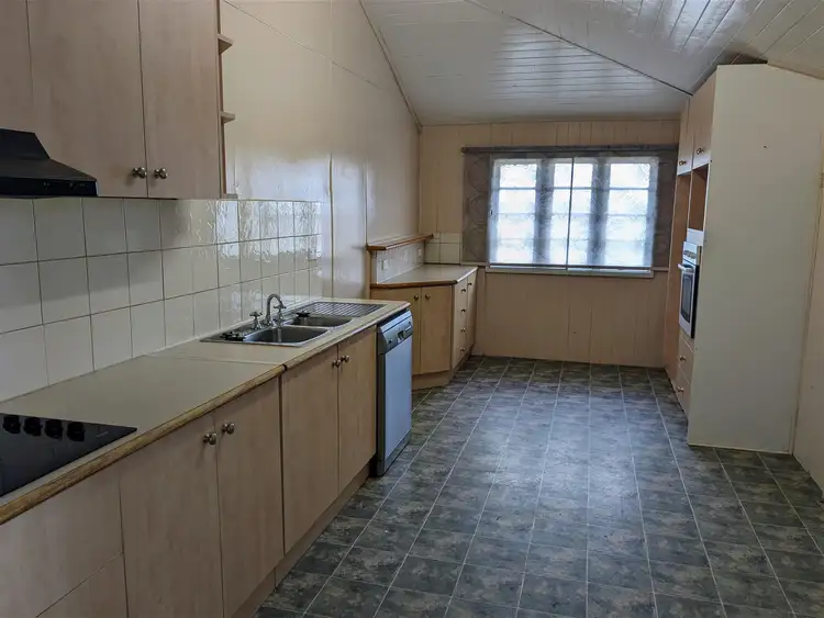 Third view of Homely house listing, 176 Sandalwood Avenue West, Dalby QLD 4405