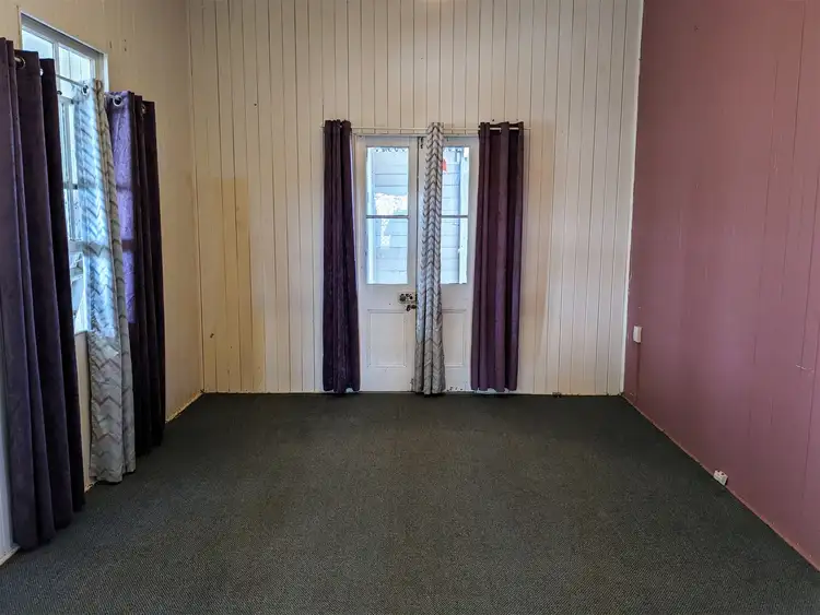 Fourth view of Homely house listing, 176 Sandalwood Avenue West, Dalby QLD 4405