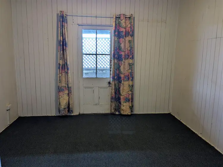 Fifth view of Homely house listing, 176 Sandalwood Avenue West, Dalby QLD 4405