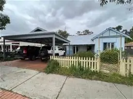1/24 Frederic Street, Midland WA 6056