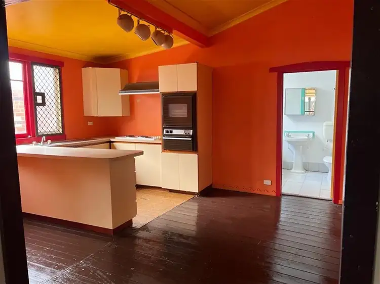 Third view of Homely house listing, 1/24 Frederic Street, Midland WA 6056