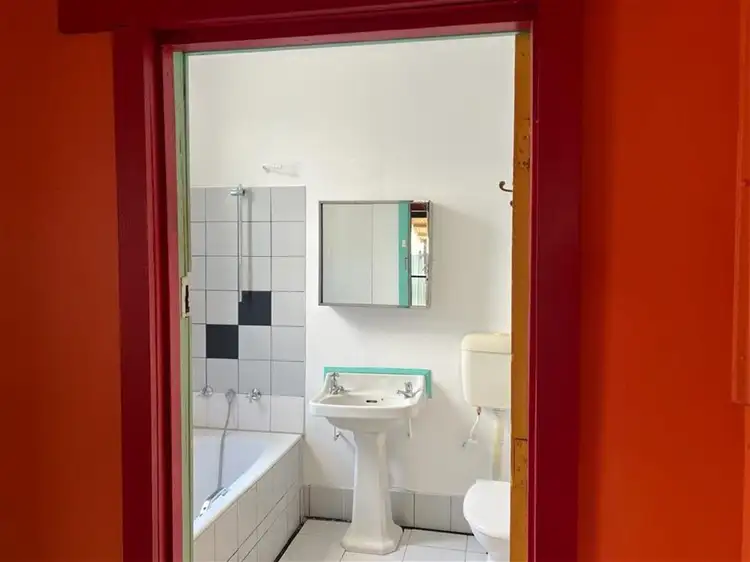 Sixth view of Homely house listing, 1/24 Frederic Street, Midland WA 6056
