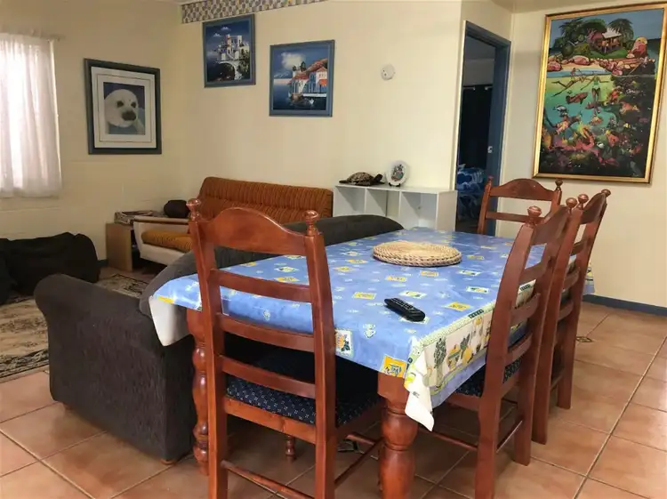Seventh view of Homely house listing, 32 Baxter Avenue, Bowen QLD 4805