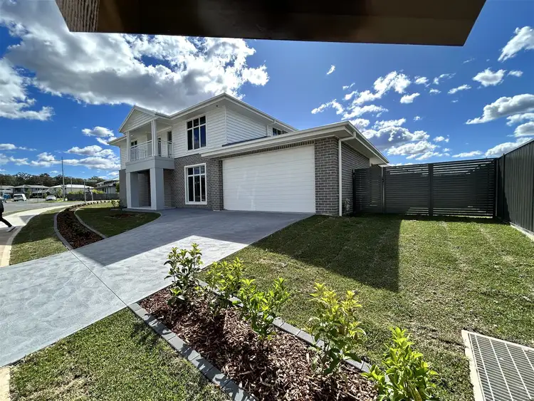 Third view of Homely house listing, 139 Banfield Drive, Oran Park NSW 2570