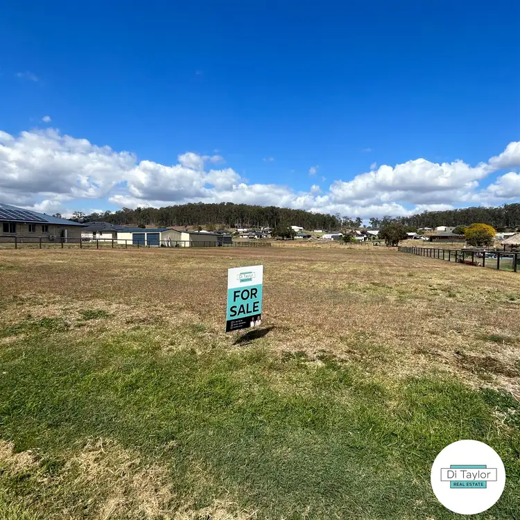 63-65 Mahoney Road, Woodhill QLD 4285